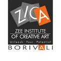 ZICA Animation Borivali